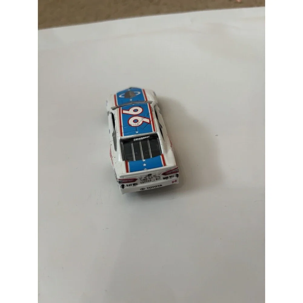 Lionel diecast custom